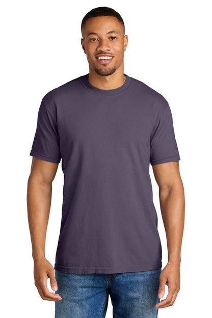 Comfort Colors 1717 Listing 3