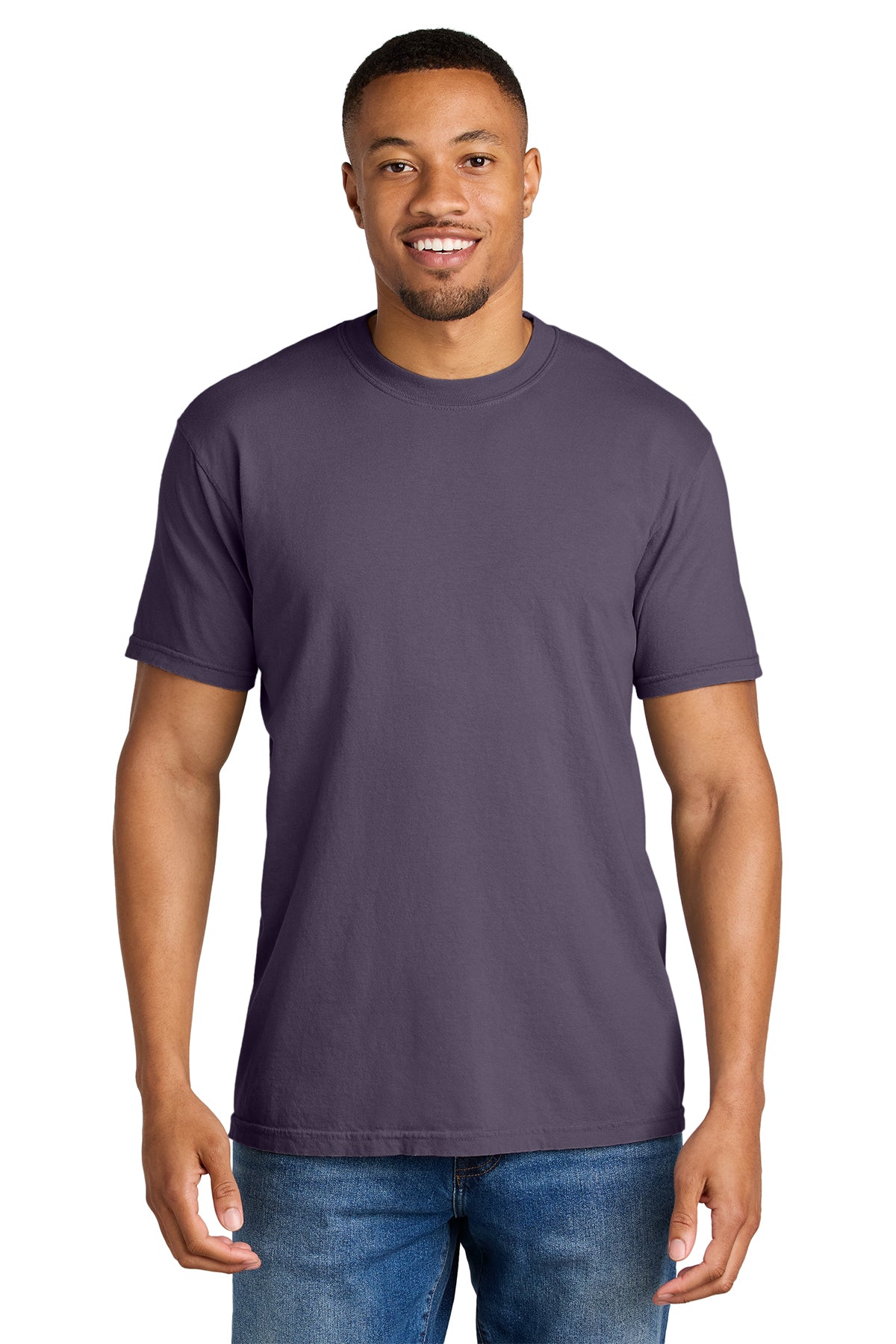 Comfort Colors 1717 – Shirt Maker's Supply Co.