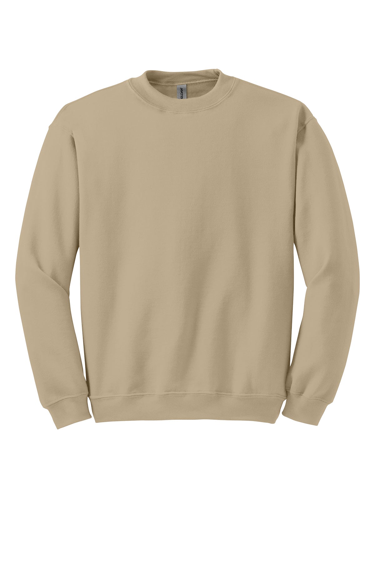 Gildan Sweatshirt 18000