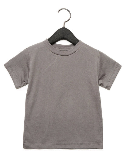 Bella Canvas Toddler 3001 Toddler