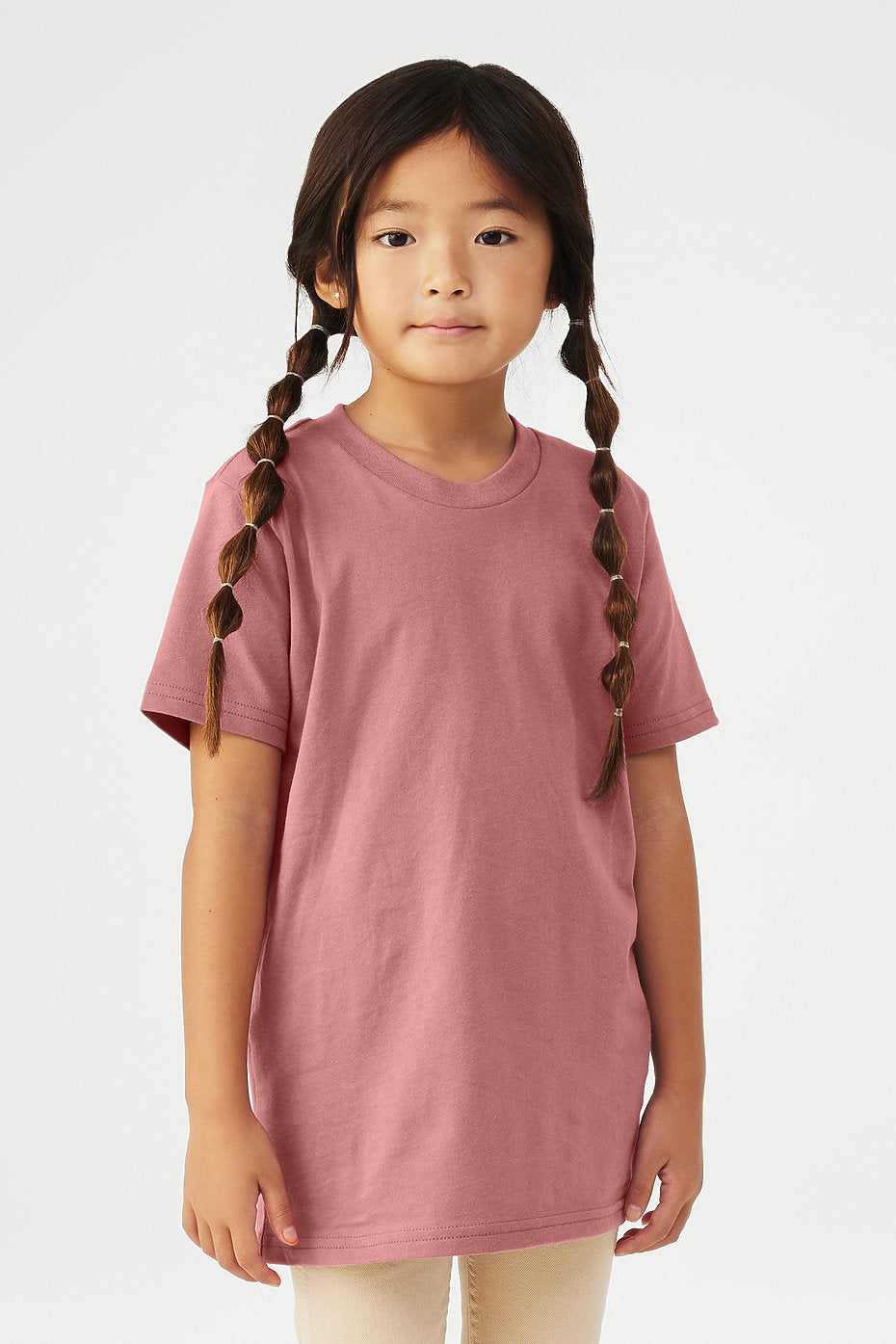 Bella Canvas Toddler 3001 Toddler