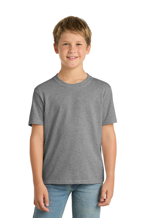 Port & Company Youth T-Shirts