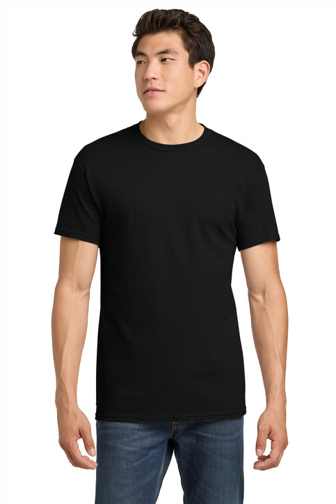 Gildan Heavy Cotton 100% Cotton Shirt