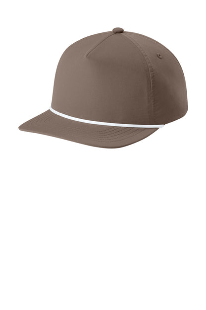 Comfort Colors Rope Cap