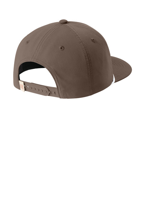 Comfort Colors Rope Cap