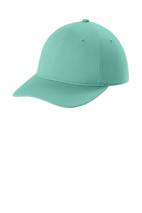 Comfort Colors Coastal Washed Cap