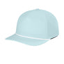 Comfort Colors Rope Cap