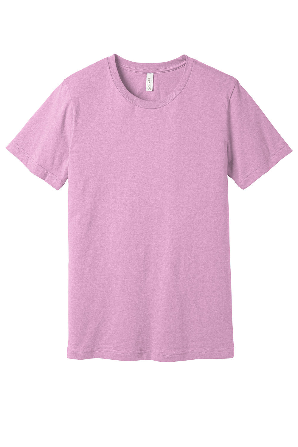 Bella Canvas 3001CVC Blank Shirts