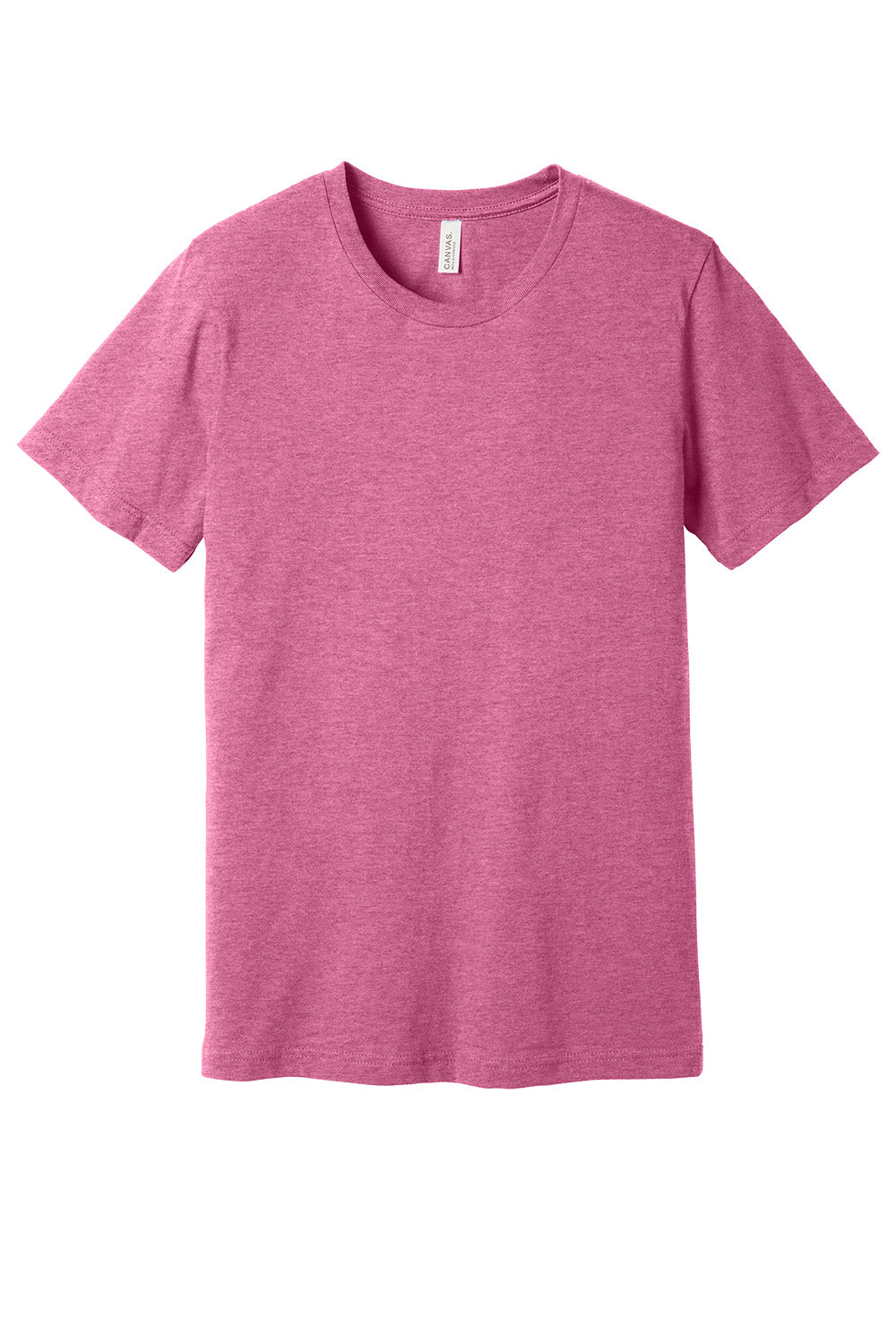 Bella Canvas 3001CVC Blank Shirts