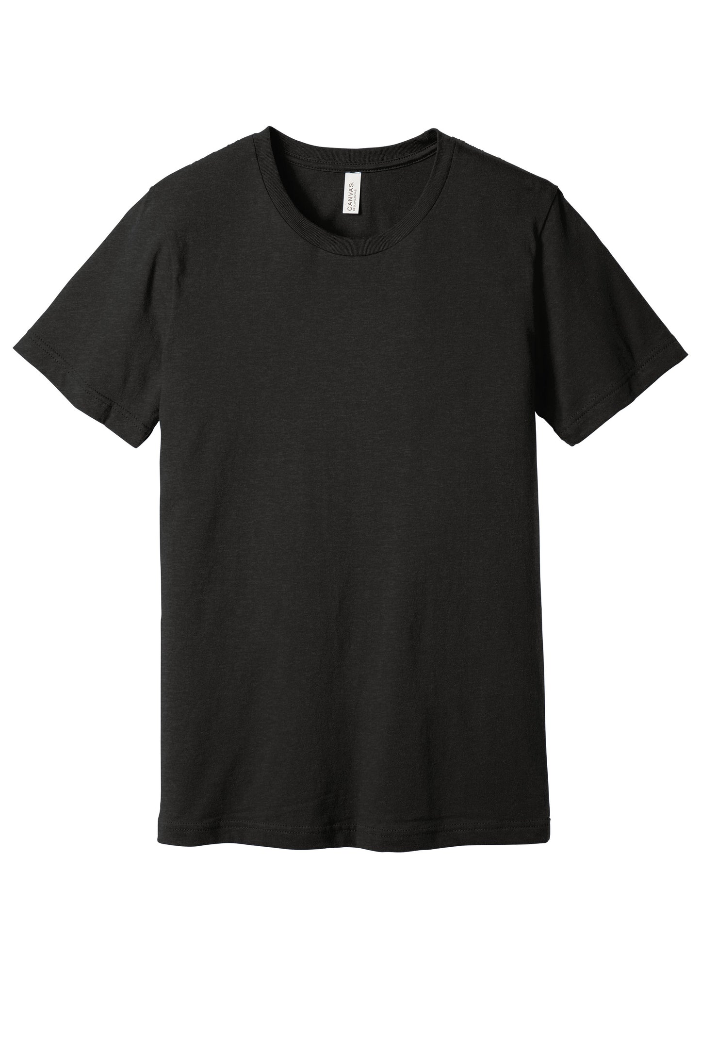 Bella Canvas 3001CVC Blank Shirts