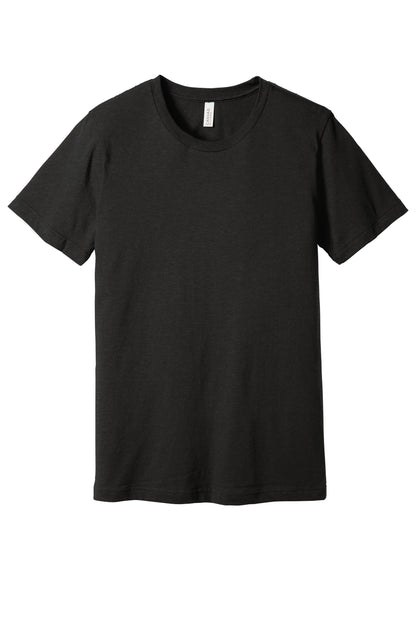 Bella Canvas 3001CVC Blank Shirts