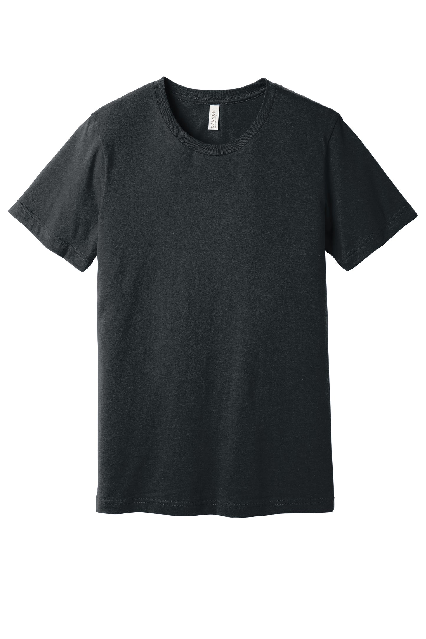 Bella Canvas 3001CVC Blank Shirts