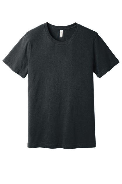 Bella Canvas 3001CVC Blank Shirts