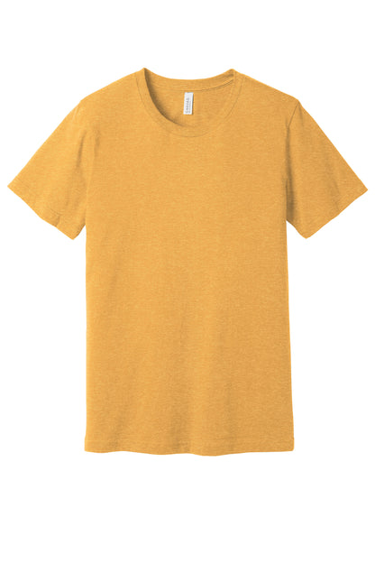 Bella Canvas 3001CVC Blank Shirts