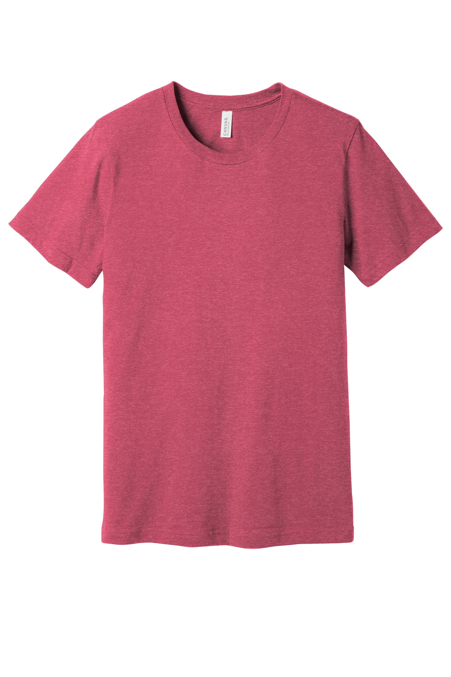 Bella Canvas 3001CVC Blank Shirts
