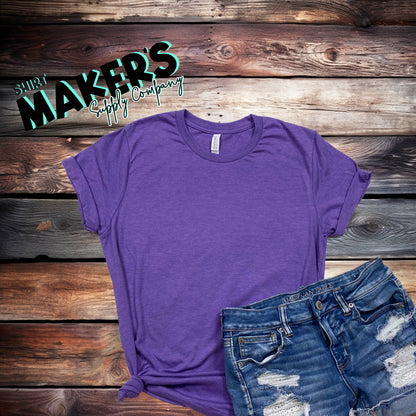 Wooden #1 Backdrop Banner - Add your logo!