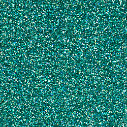 Cad-Cut Glitter Flake By The Sheet
