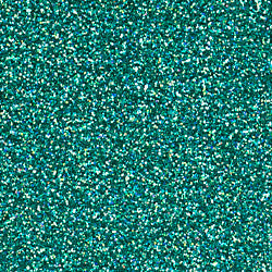Cad-Cut Glitter Flake By The Foot