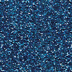 Cad-Cut Glitter Flake By The Sheet