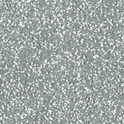 Cad-Cut Glitter Flake By The Foot