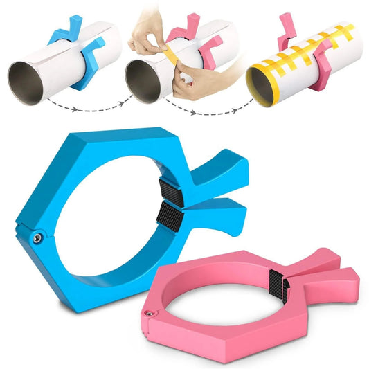 Sublimation Tumbler Pinch Clamp Tool