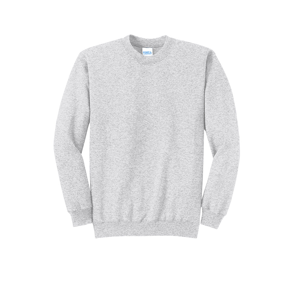 Port and Co Sweatshirt