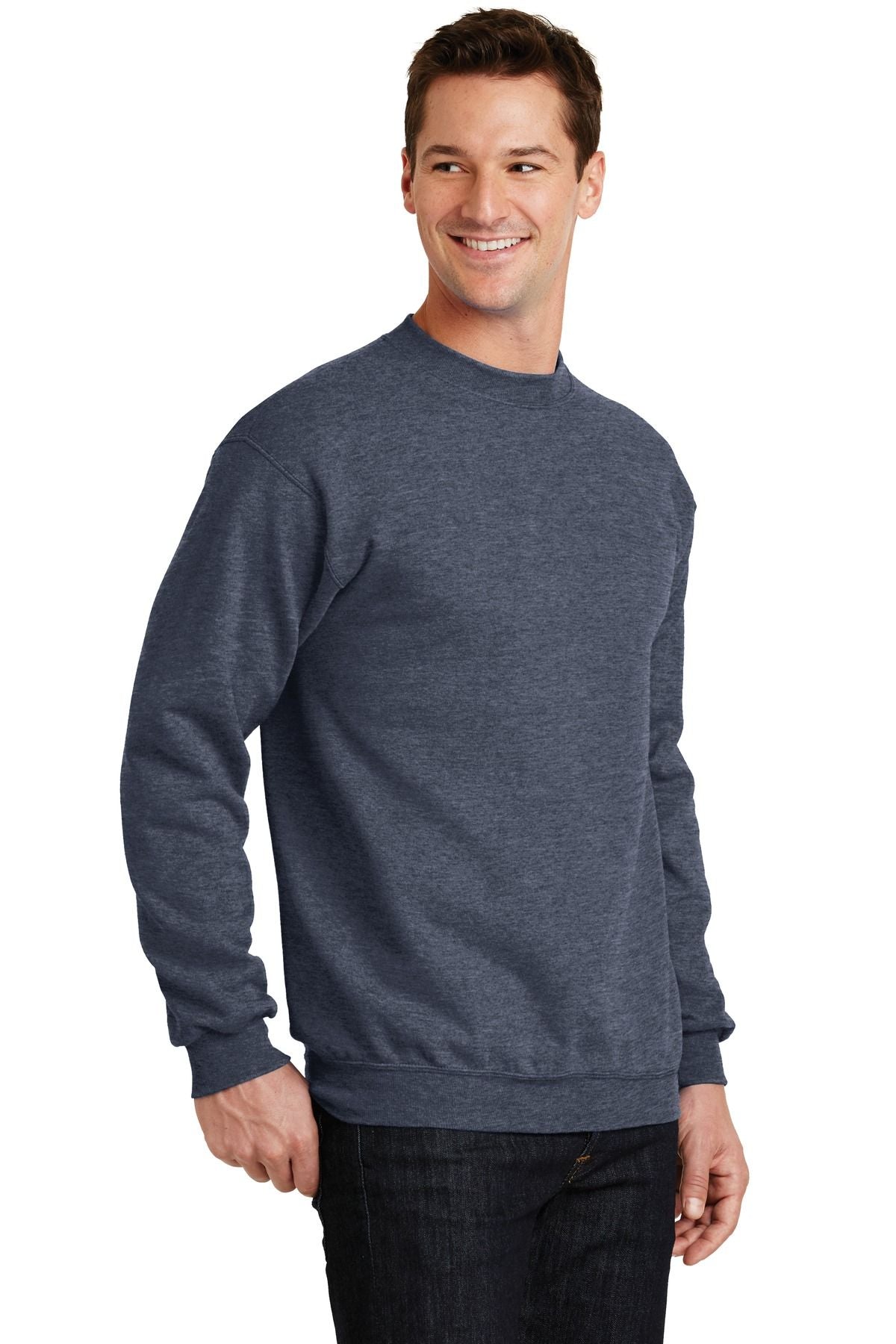 Port and Co Sweatshirt