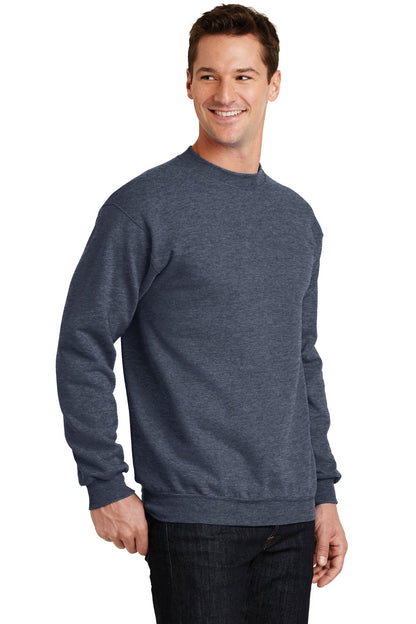 Port and Co Sweatshirt