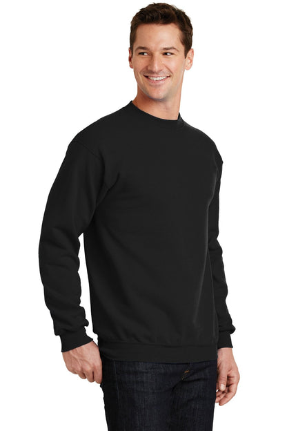 Port and Co Sweatshirt