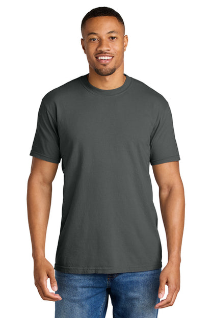 Comfort Colors 1717